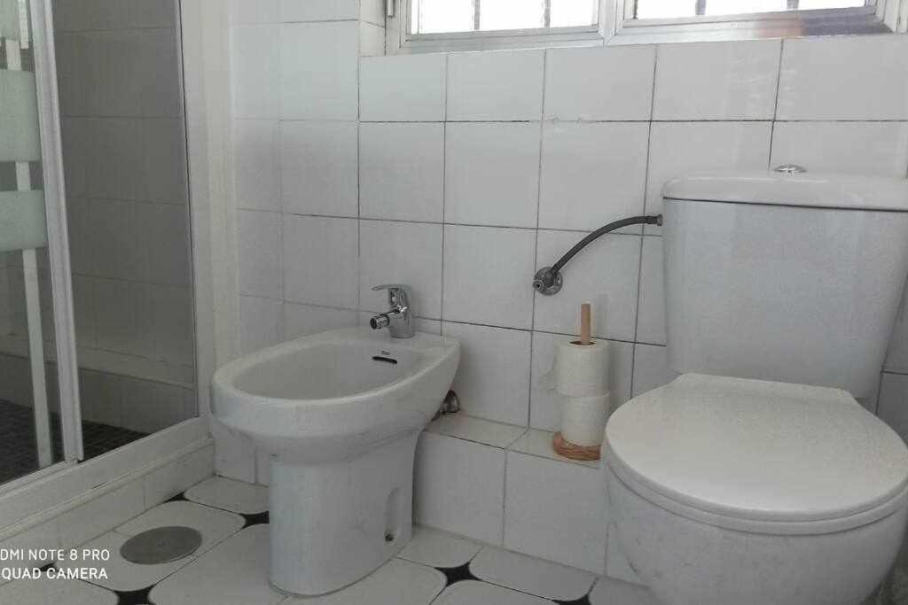 Apartamento Encantador Madrid Centro Alojamiento Por Temporada Exterior foto
